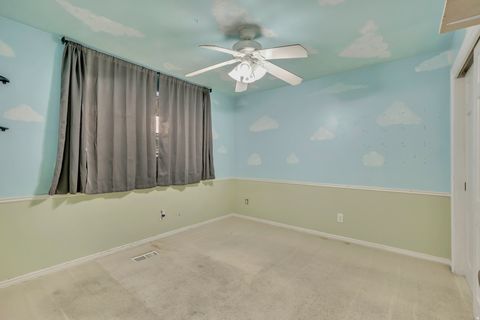 Tiny photo for 2220 E MURRAY HOLLADAY RD #64, Holladay, UT 84117 (MLS # 2129835)
