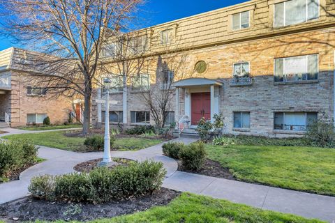Tiny photo for 2220 E MURRAY HOLLADAY RD #64, Holladay, UT 84117 (MLS # 2129835)