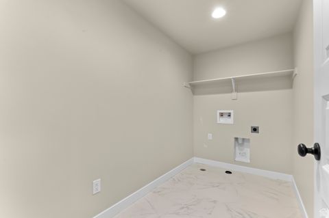 Tiny photo for 11204 S FORDMAN WAY, South Jordan, UT 84009 (MLS # 2114436)