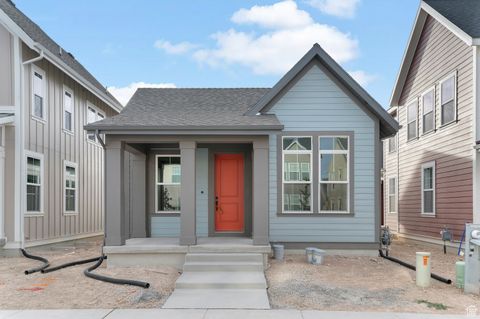Photo of 11204 S FORDMAN WAY, South Jordan, UT 84009 (MLS # 2114436) Photo of 11204 S FORDMAN WAY, South Jordan, UT 84009 (MLS # 2114436)