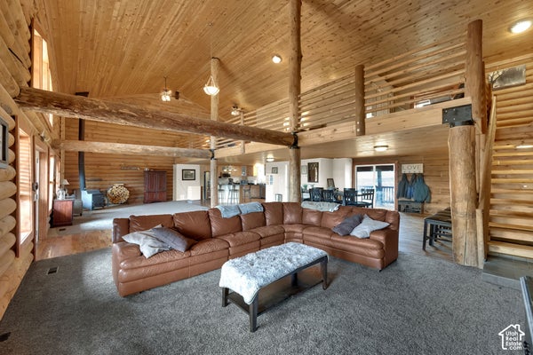 45257 W BANDANNA DR N, FRUITLAND, UT 84027 - Image 4e2ddaf7ec889f04ac17188cd9fd60ce/961606064