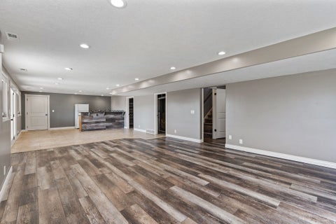 Tiny photo for 1555 N 4325 W, Plain City, UT 84404 (MLS # 2184696)
