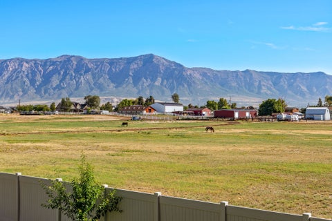 Tiny photo for 1555 N 4325 W, Plain City, UT 84404 (MLS # 2184696)