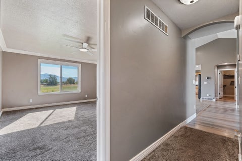 Tiny photo for 1555 N 4325 W, Plain City, UT 84404 (MLS # 2184696)