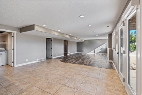 Tiny photo for 1555 N 4325 W, Plain City, UT 84404 (MLS # 2184696)
