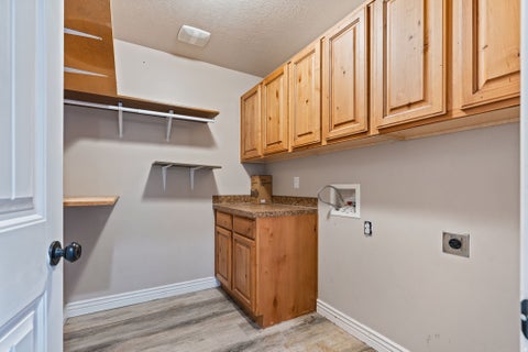 Tiny photo for 1555 N 4325 W, Plain City, UT 84404 (MLS # 2184696)