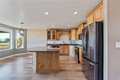 Tiny photo for 1555 N 4325 W, Plain City, UT 84404 (MLS # 2184696)