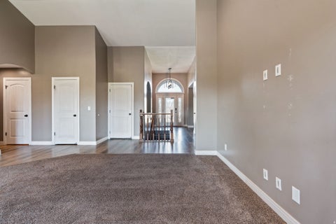 Tiny photo for 1555 N 4325 W, Plain City, UT 84404 (MLS # 2184696)