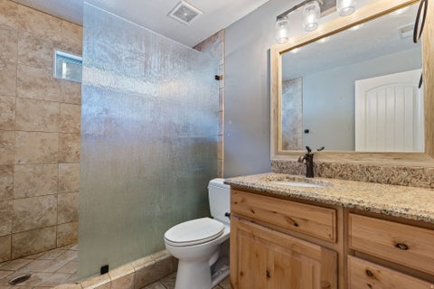 Tiny photo for 1555 N 4325 W, Plain City, UT 84404 (MLS # 2184696)