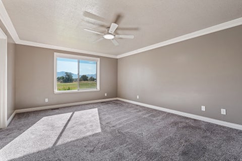 Tiny photo for 1555 N 4325 W, Plain City, UT 84404 (MLS # 2184696)