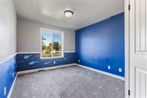 Tiny photo for 1555 N 4325 W, Plain City, UT 84404 (MLS # 2184696)