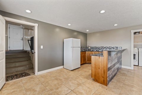 Tiny photo for 1555 N 4325 W, Plain City, UT 84404 (MLS # 2184696)