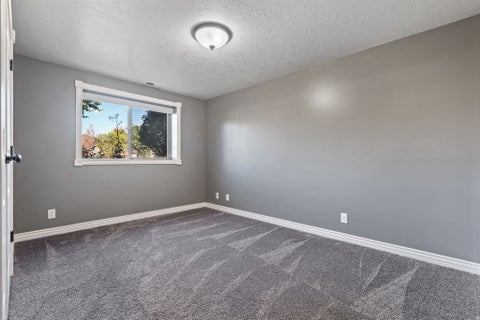 Tiny photo for 1555 N 4325 W, Plain City, UT 84404 (MLS # 2184696)