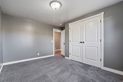 Tiny photo for 1555 N 4325 W, Plain City, UT 84404 (MLS # 2184696)