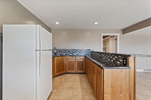 Tiny photo for 1555 N 4325 W, Plain City, UT 84404 (MLS # 2184696)