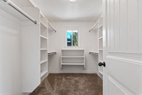 Tiny photo for 1555 N 4325 W, Plain City, UT 84404 (MLS # 2184696)