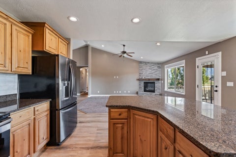 Tiny photo for 1555 N 4325 W, Plain City, UT 84404 (MLS # 2184696)
