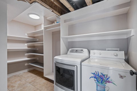 Tiny photo for 1555 N 4325 W, Plain City, UT 84404 (MLS # 2184696)