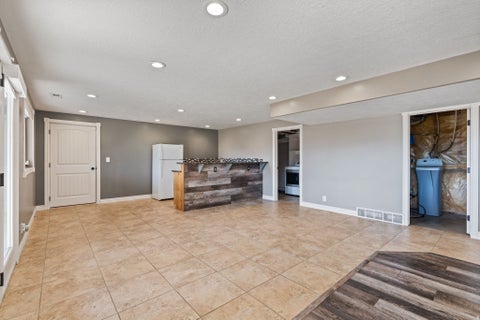 Tiny photo for 1555 N 4325 W, Plain City, UT 84404 (MLS # 2184696)