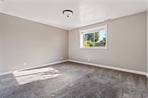 Tiny photo for 1555 N 4325 W, Plain City, UT 84404 (MLS # 2184696)