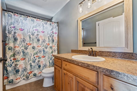 Tiny photo for 1555 N 4325 W, Plain City, UT 84404 (MLS # 2184696)