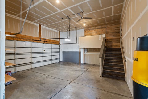 Tiny photo for 1555 N 4325 W, Plain City, UT 84404 (MLS # 2184696)