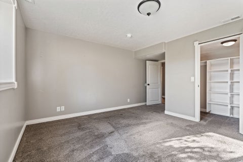 Tiny photo for 1555 N 4325 W, Plain City, UT 84404 (MLS # 2184696)