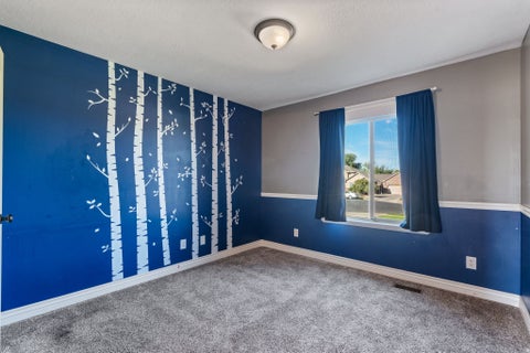 Tiny photo for 1555 N 4325 W, Plain City, UT 84404 (MLS # 2184696)