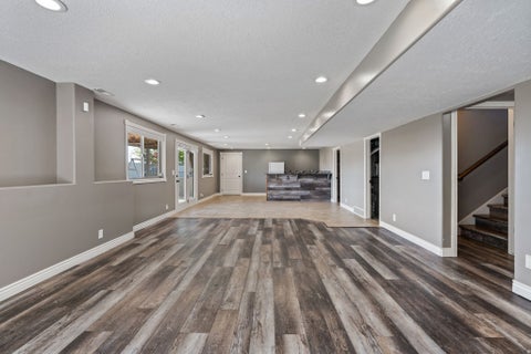 Tiny photo for 1555 N 4325 W, Plain City, UT 84404 (MLS # 2184696)