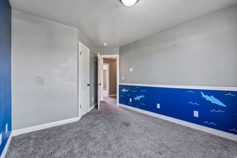 Tiny photo for 1555 N 4325 W, Plain City, UT 84404 (MLS # 2184696)