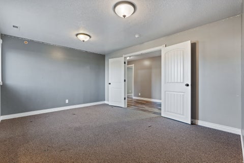 Tiny photo for 1555 N 4325 W, Plain City, UT 84404 (MLS # 2184696)