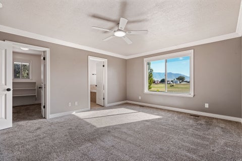 Tiny photo for 1555 N 4325 W, Plain City, UT 84404 (MLS # 2184696)