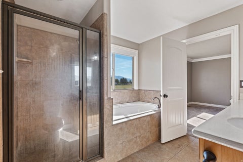 Tiny photo for 1555 N 4325 W, Plain City, UT 84404 (MLS # 2184696)