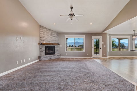 Tiny photo for 1555 N 4325 W, Plain City, UT 84404 (MLS # 2184696)
