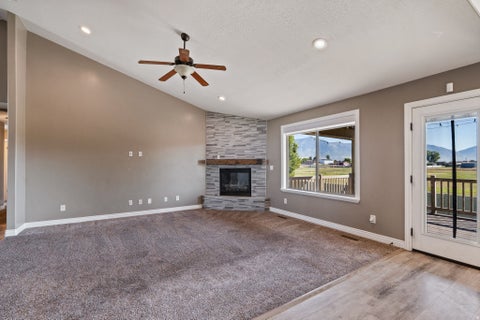 Tiny photo for 1555 N 4325 W, Plain City, UT 84404 (MLS # 2184696)