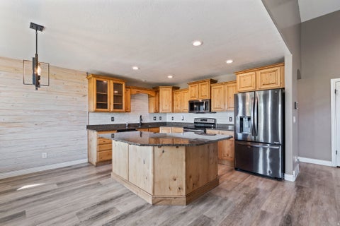 Tiny photo for 1555 N 4325 W, Plain City, UT 84404 (MLS # 2184696)