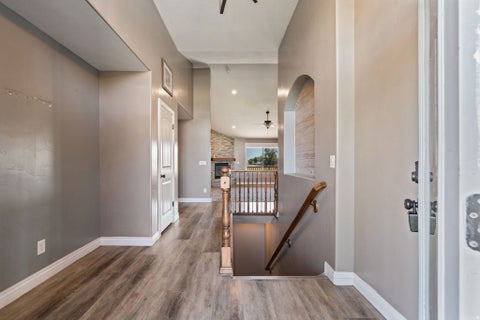 Tiny photo for 1555 N 4325 W, Plain City, UT 84404 (MLS # 2184696)