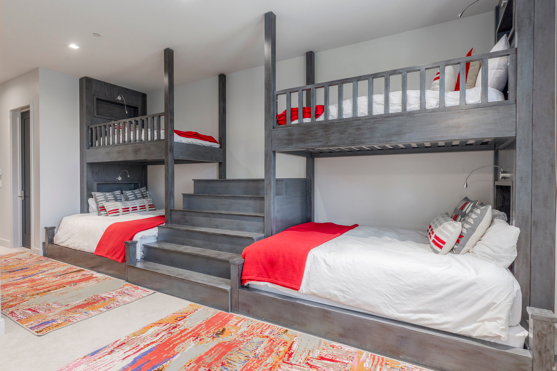 GLENWILD - Residential