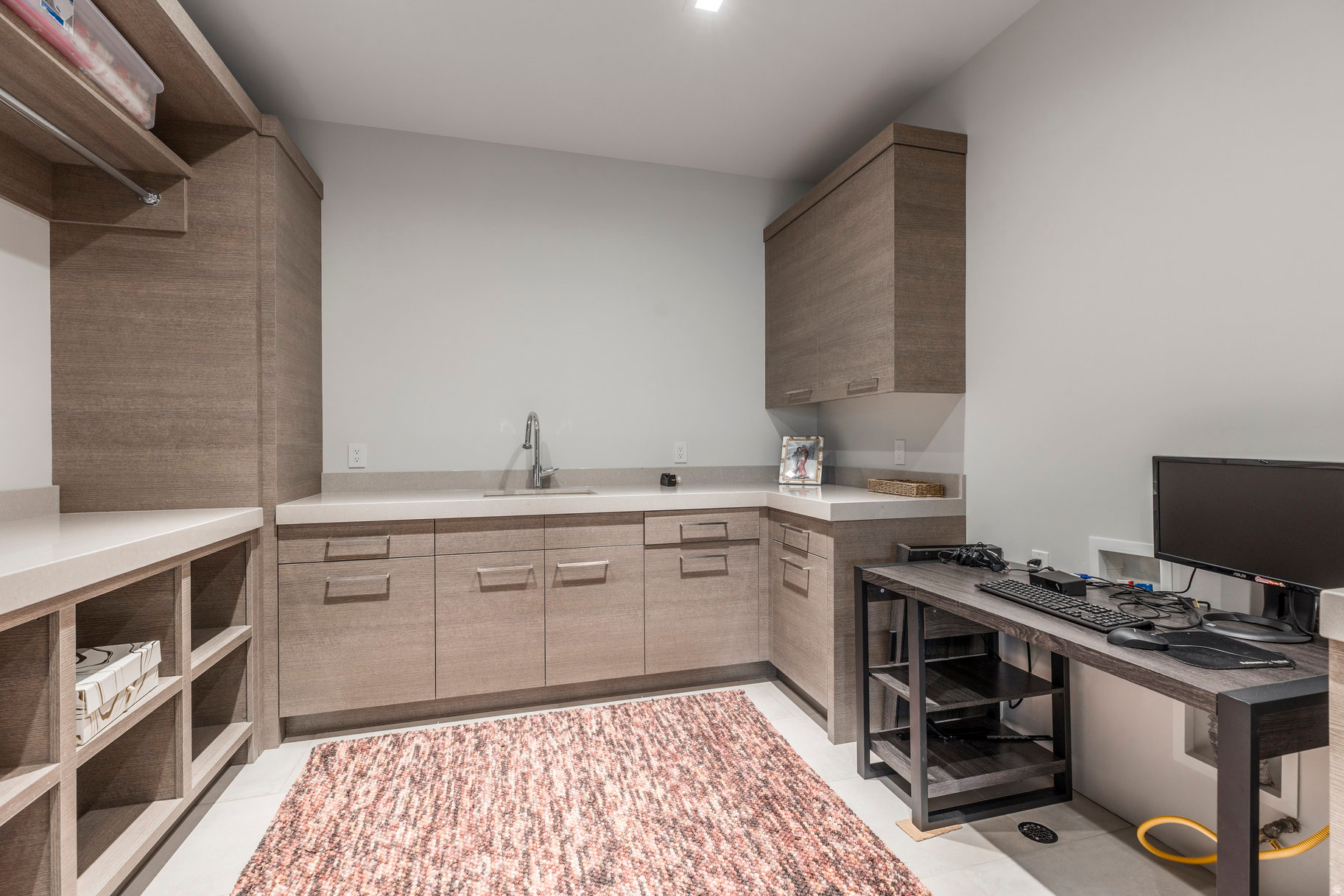 GLENWILD - Residential