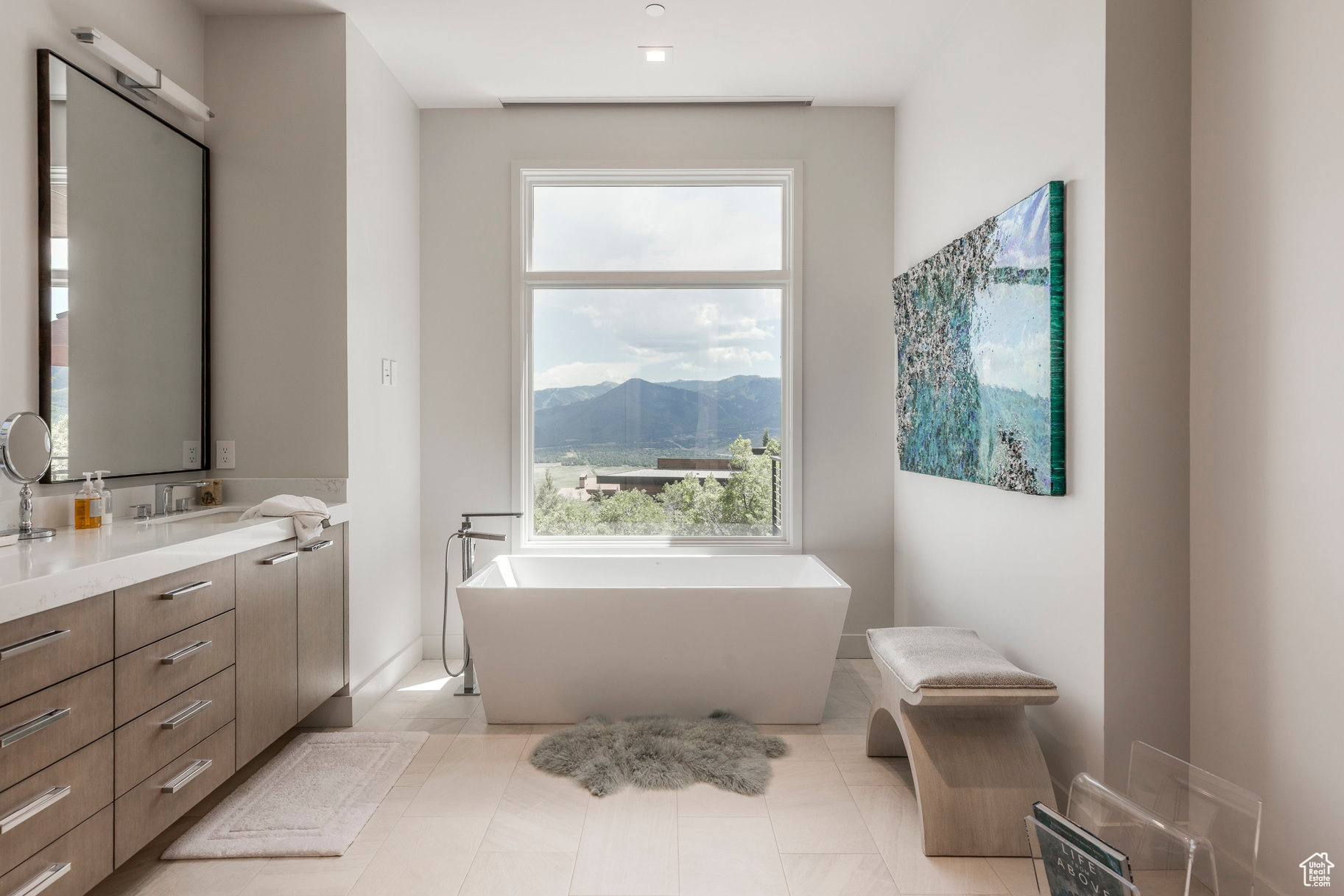 GLENWILD - Residential