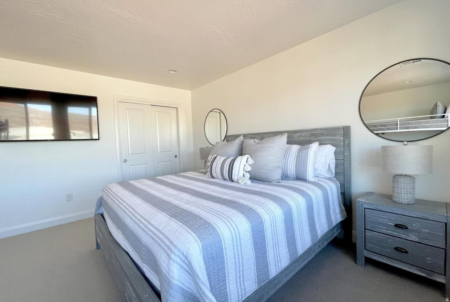 PASEOS AT SIENNA HILLS PH 2 AMD - Residential
