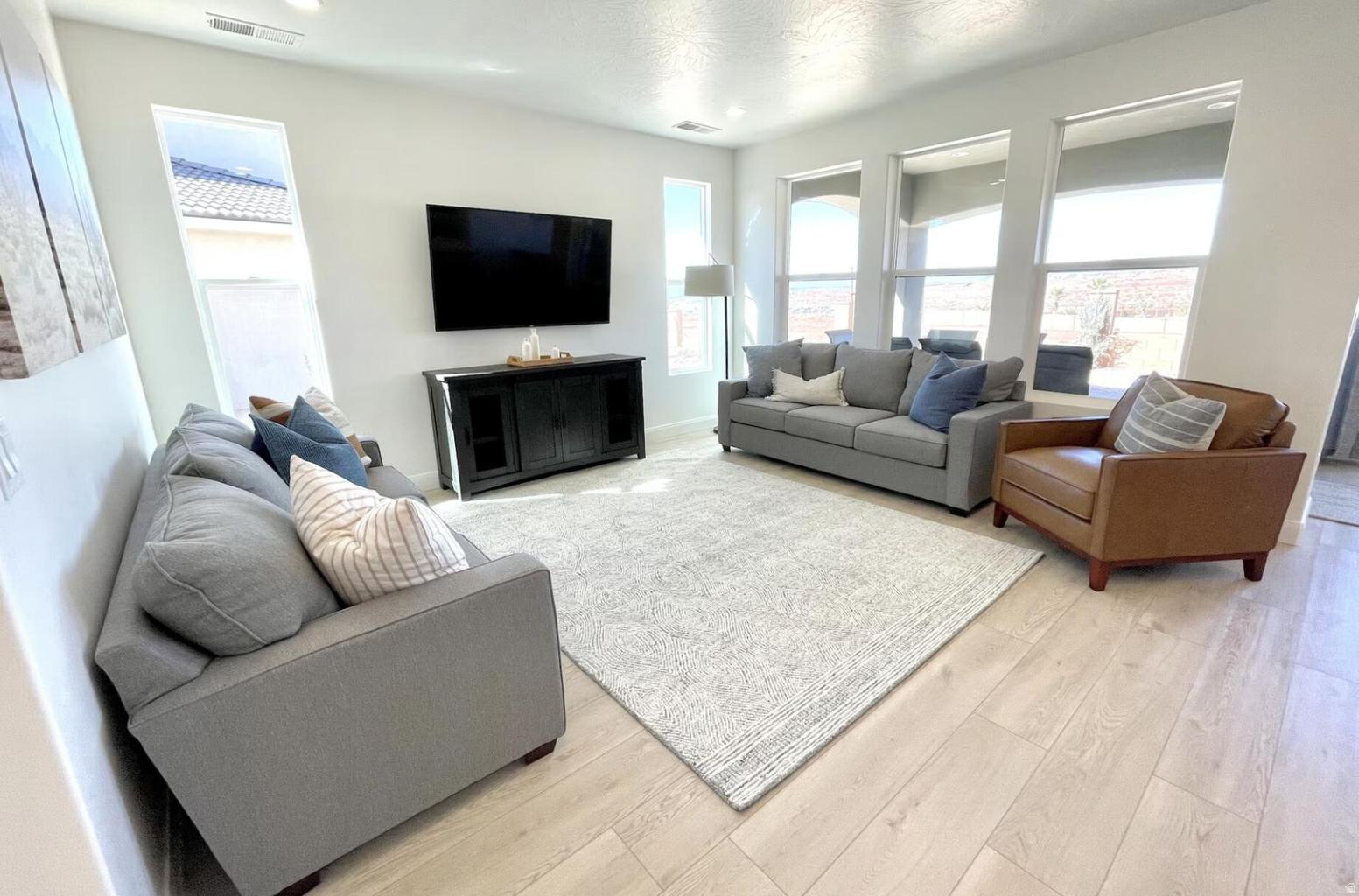 PASEOS AT SIENNA HILLS PH 2 AMD - Residential