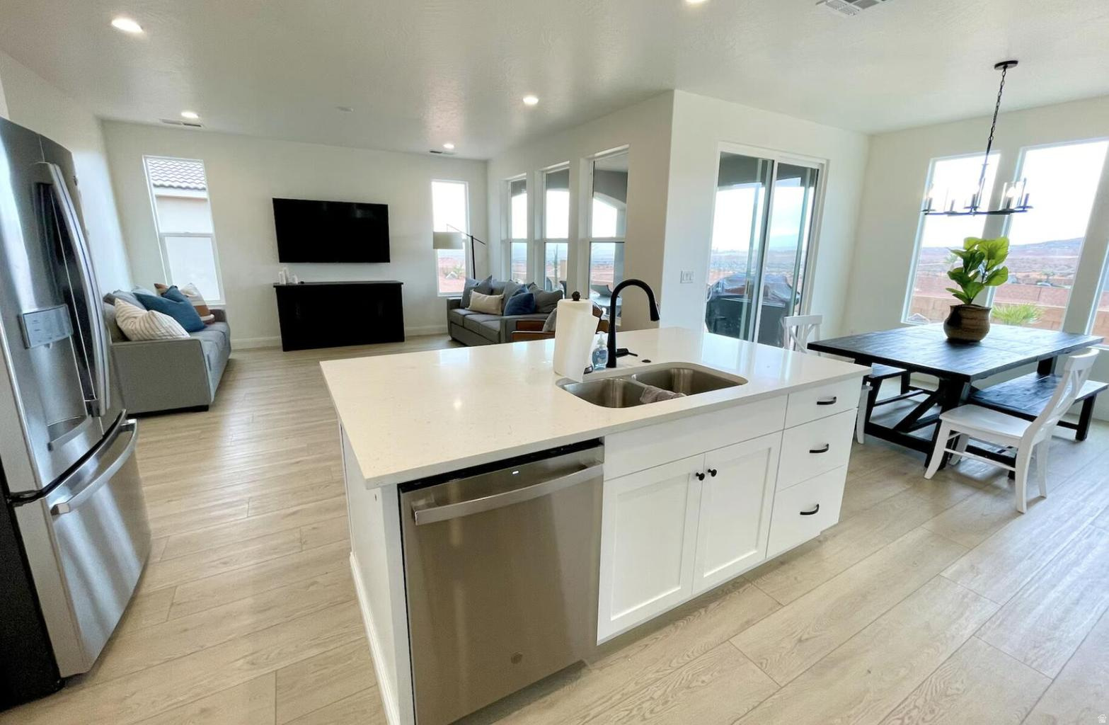 PASEOS AT SIENNA HILLS PH 2 AMD - Residential