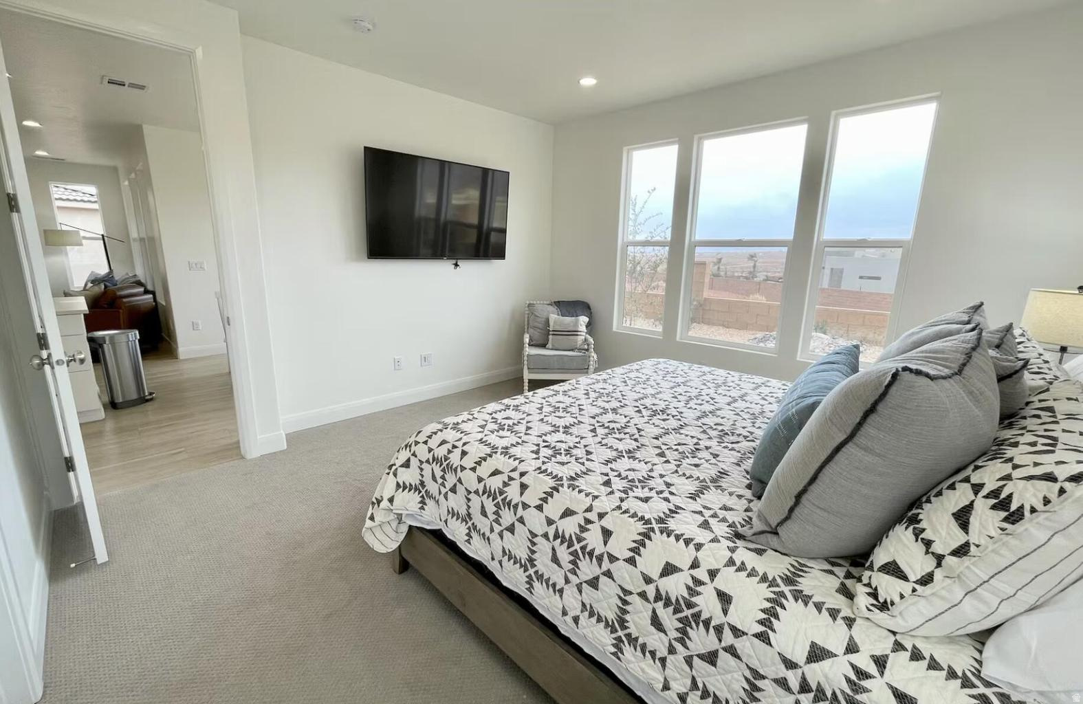 PASEOS AT SIENNA HILLS PH 2 AMD - Residential