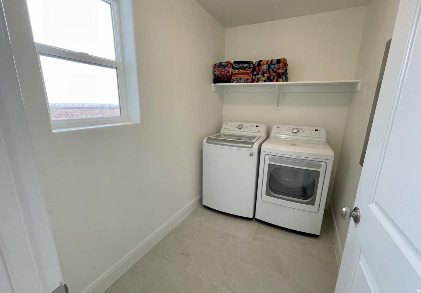 PASEOS AT SIENNA HILLS PH 2 AMD - Residential