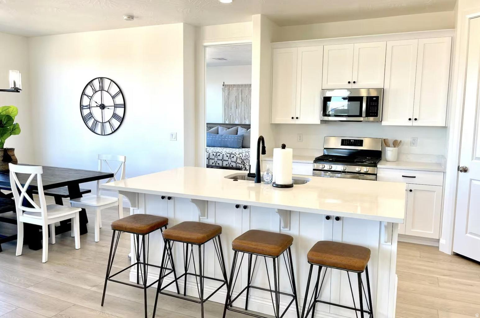PASEOS AT SIENNA HILLS PH 2 AMD - Residential