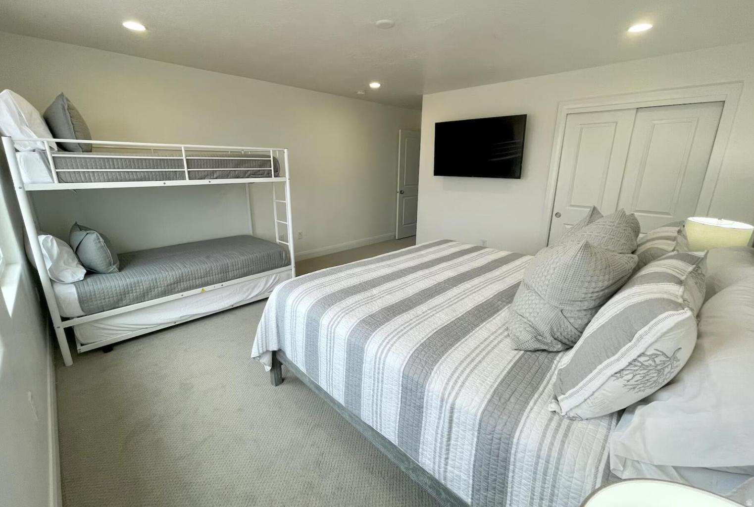 PASEOS AT SIENNA HILLS PH 2 AMD - Residential