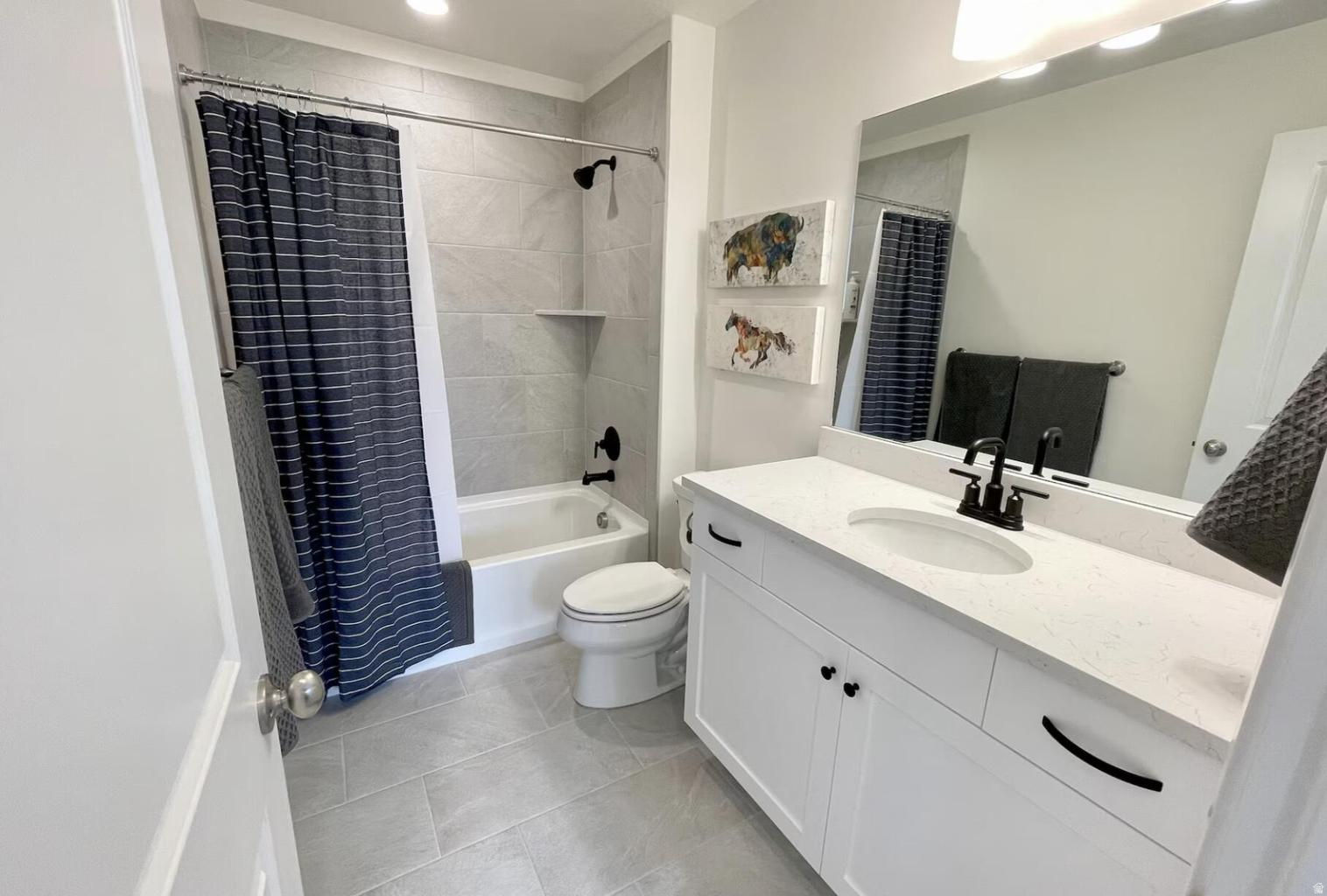 PASEOS AT SIENNA HILLS PH 2 AMD - Residential