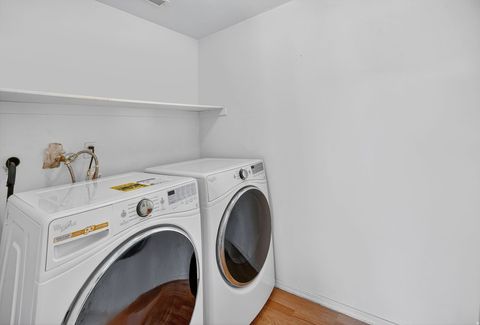 Tiny photo for 6543 W OAK BRIDGE DR, West Jordan, UT 84081 (MLS # 2122132)