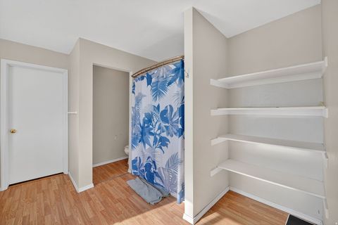 Tiny photo for 6543 W OAK BRIDGE DR, West Jordan, UT 84081 (MLS # 2122132)